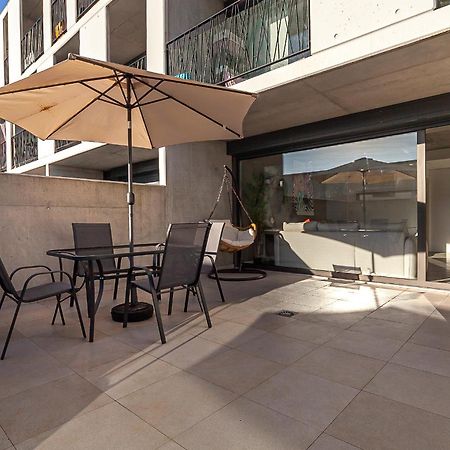 Felicidade Aveiro Apartment By Home Sweet Home Авиеро Екстериор снимка