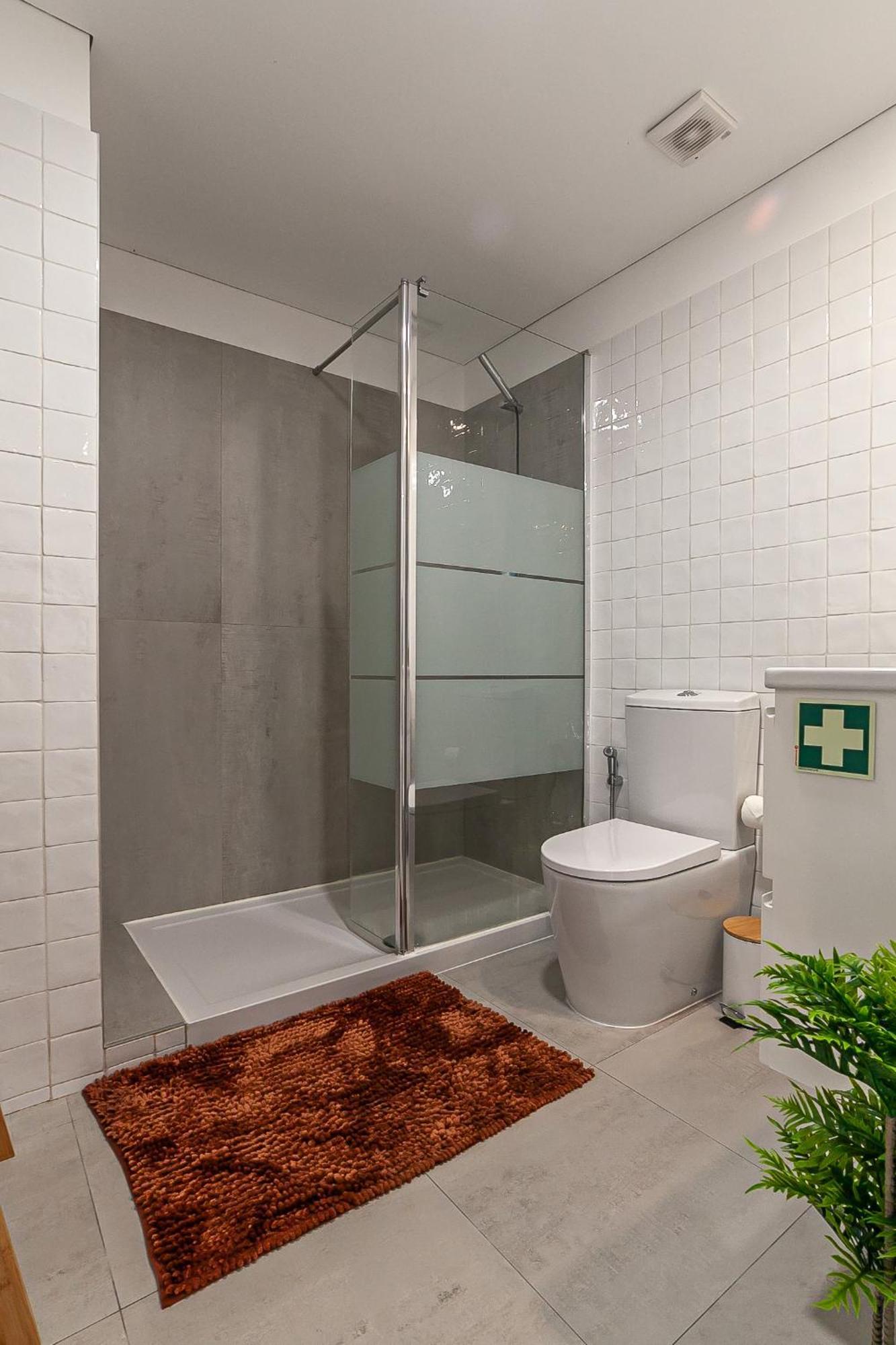 Felicidade Aveiro Apartment By Home Sweet Home Авиеро Екстериор снимка