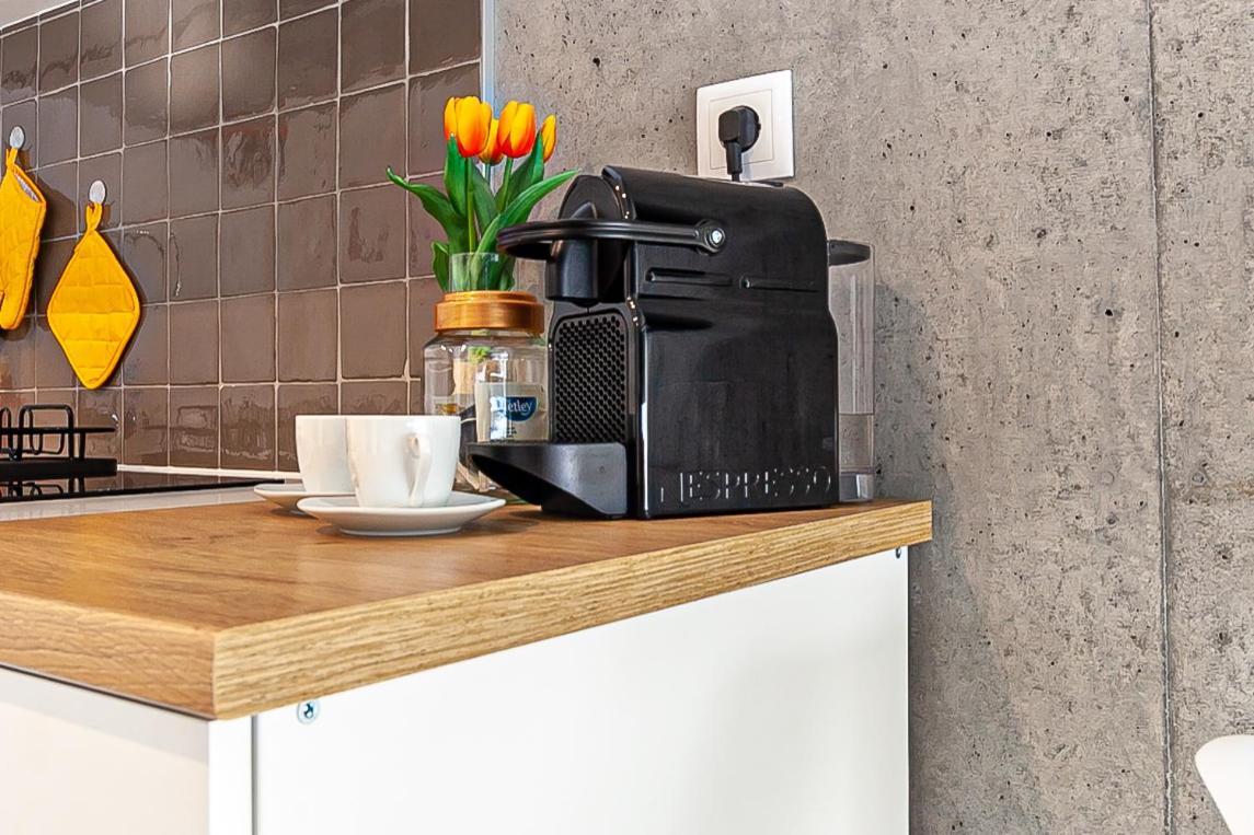 Felicidade Aveiro Apartment By Home Sweet Home Авиеро Екстериор снимка