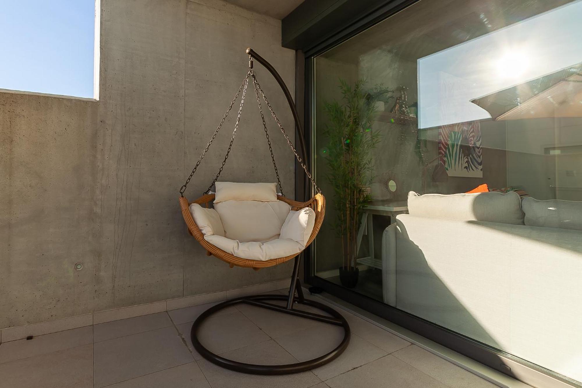 Felicidade Aveiro Apartment By Home Sweet Home Авиеро Екстериор снимка