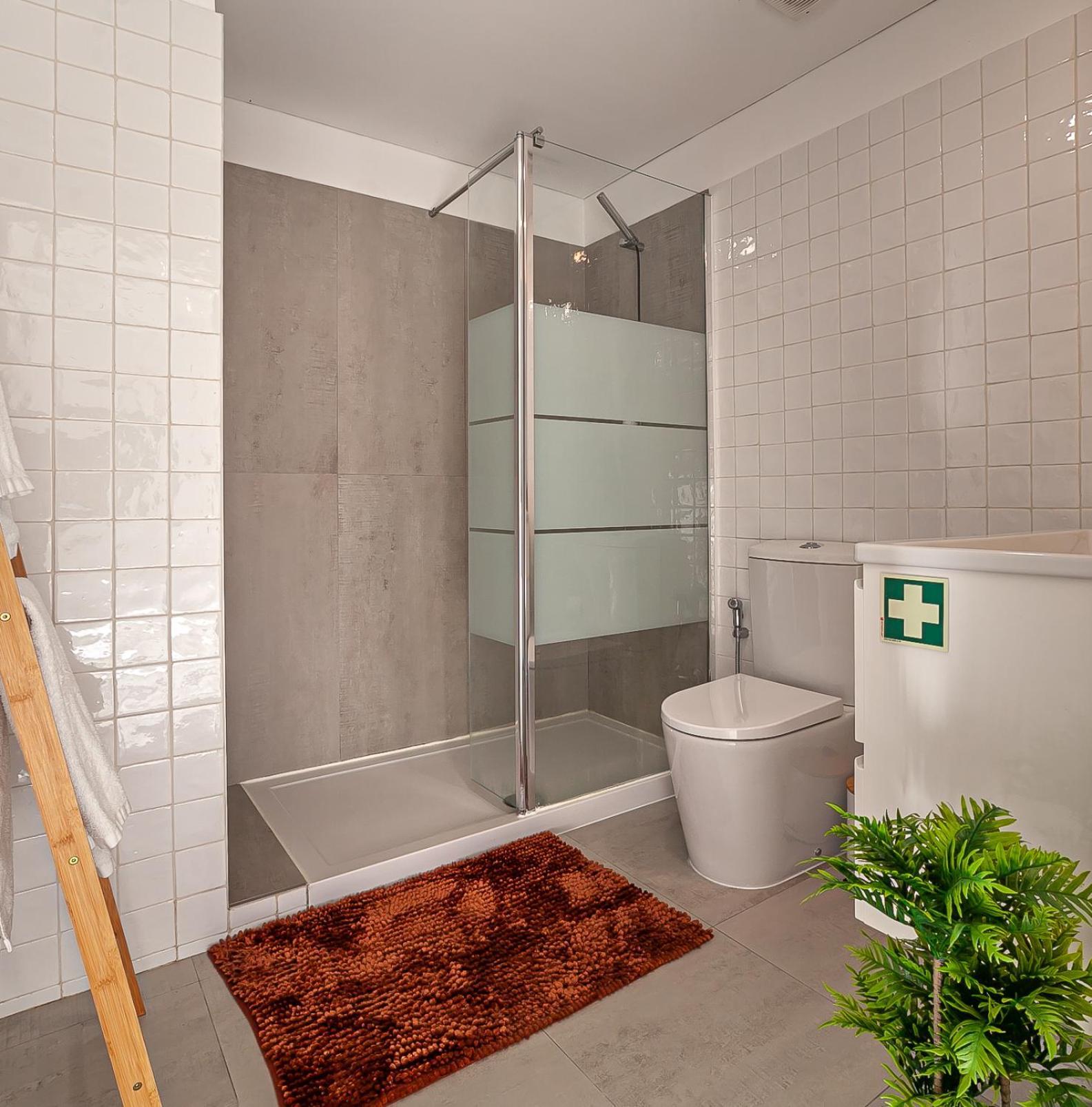 Felicidade Aveiro Apartment By Home Sweet Home Авиеро Екстериор снимка